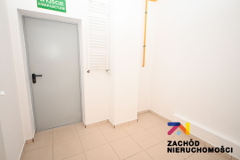 Lokal o pow.74,40 m.kw. - Os. SŁoneczne
